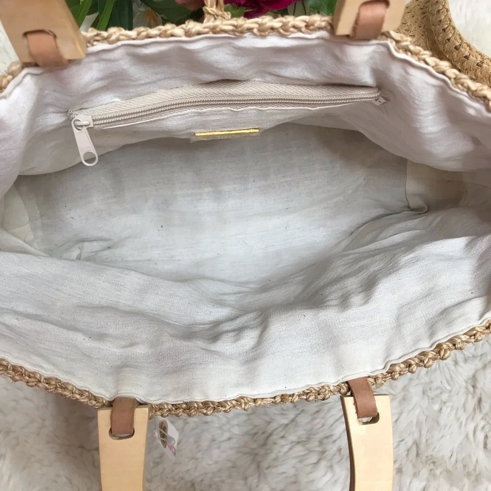 Summer Bag 🌻 - Picture 3 of 7